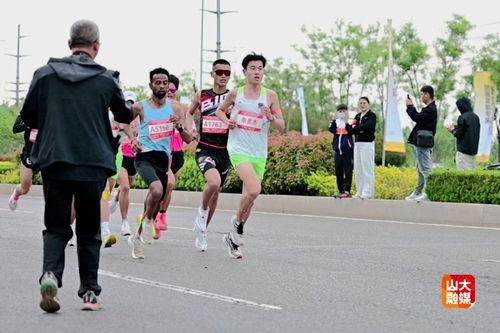 山大后衛爆料新聞視頻播放,獨家爆料新聞視頻幕后真相