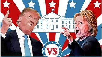 山大后衛爆料新聞視頻播放,獨家爆料新聞視頻幕后真相 第3張 山大后衛爆料新聞視頻播放,獨家爆料新聞視頻幕后真相 第3張