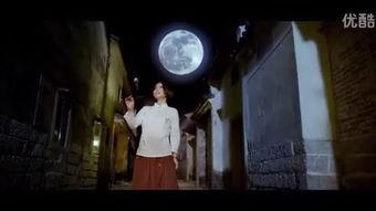 月光爆料視頻大全集,揭秘視頻大全集背后的精彩瞬間 第2張 月光爆料視頻大全集,揭秘視頻大全集背后的精彩瞬間 第2張