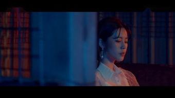 月光爆料視頻大全集,揭秘視頻大全集背后的精彩瞬間 第3張 月光爆料視頻大全集,揭秘視頻大全集背后的精彩瞬間 第3張