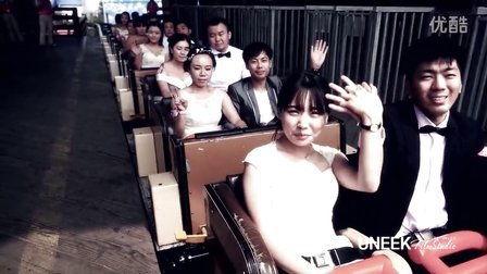 天津二舅原版完整視頻爆料,原版完整視頻爆料背后的驚人真相  第3張