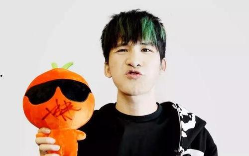 娛樂(lè)吃瓜醬大張偉,娛樂(lè)吃瓜醬的狂歡盛宴 第2張 娛樂(lè)吃瓜醬大張偉,娛樂(lè)吃瓜醬的狂歡盛宴 第2張