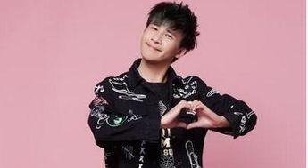 娛樂(lè)吃瓜醬大張偉,娛樂(lè)吃瓜醬的狂歡盛宴 第3張 娛樂(lè)吃瓜醬大張偉,娛樂(lè)吃瓜醬的狂歡盛宴 第3張