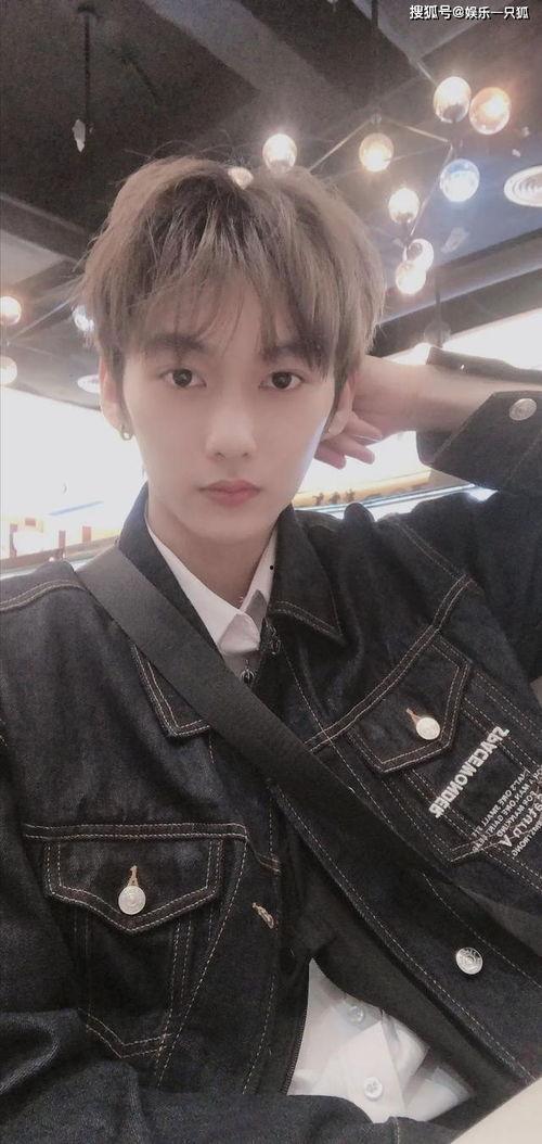 爆料黃智博姐姐照片視頻,揭秘背后驚人真相 第2張 爆料黃智博姐姐照片視頻,揭秘背后驚人真相 第2張