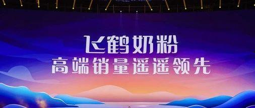 飛鶴最新爆料視頻大全集,揭秘幕后真相與精彩瞬間