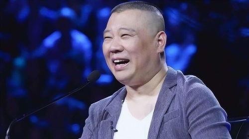 郭德綱師傅爆料視頻下載,獨家爆料視頻背后的故事  第2張