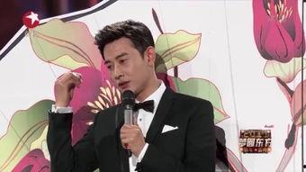 港媒爆料羅晉視頻大全最新