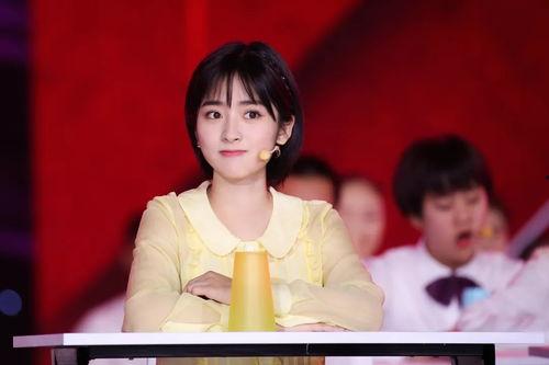 張玉婷老公爆料了嗎視頻,揭秘背后真相