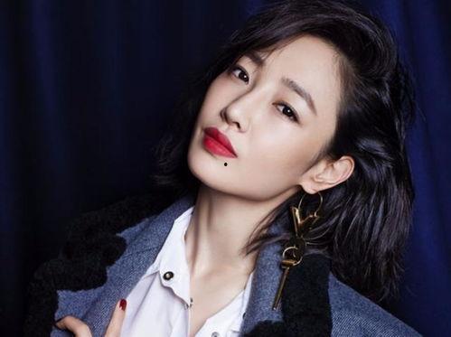 張玉婷老公爆料了嗎視頻,揭秘背后真相  第2張