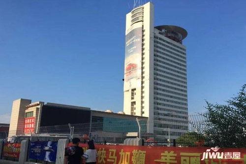 長春賽德廣場爆料視頻,揭秘神秘事件背后的真相  第3張