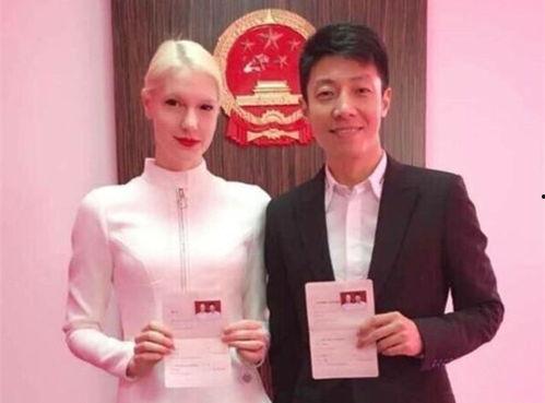 楊迪被妻子爆料丑事視頻,家庭生活疑云重重 第2張 楊迪被妻子爆料丑事視頻,家庭生活疑云重重 第2張