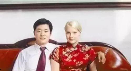 楊迪被妻子爆料丑事視頻,家庭生活疑云重重 第3張 楊迪被妻子爆料丑事視頻,家庭生活疑云重重 第3張