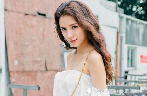 圈內爆料張予曦和成毅,甜蜜互動引粉絲熱議