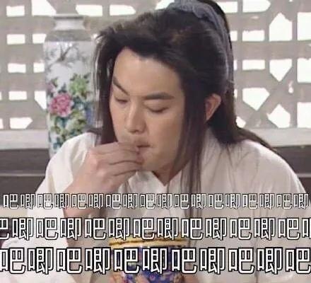 娛樂圈吃瓜也需要勇氣,揭秘明星幕后，勇氣挑戰真相