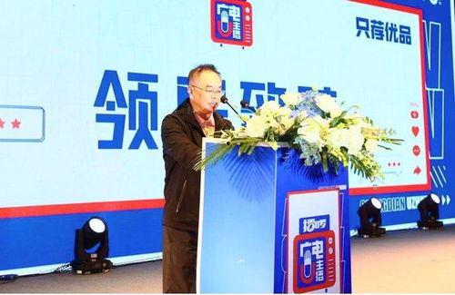 湖南廣播電視臺(tái)爆料視頻,揭秘幕后故事，帶你走進(jìn)真實(shí)節(jié)目制作現(xiàn)場(chǎng)  第3張