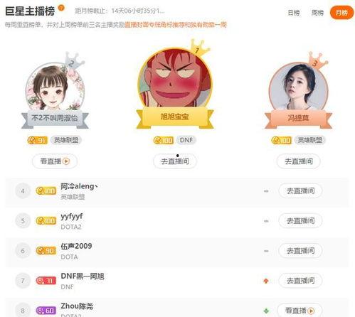 橙子爆料主播視頻下載網站,揭秘熱門主播視頻下載網站全攻略 第2張 橙子爆料主播視頻下載網站,揭秘熱門主播視頻下載網站全攻略 第2張