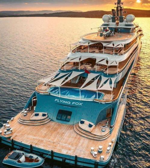 網紅爆料游艇視頻大全,豪華游艇視頻大全,盡享海上奢華之旅 第3張 網紅爆料游艇視頻大全,豪華游艇視頻大全,盡享海上奢華之旅 第3張