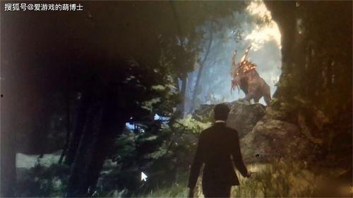 哈利游戲爆料視頻大全最新,揭秘最新游戲劇情與精彩瞬間 第3張 哈利游戲爆料視頻大全最新,揭秘最新游戲劇情與精彩瞬間 第3張