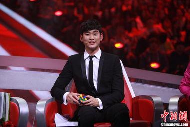 金秀賢最新爆料監(jiān)控,揭秘明星私生活監(jiān)控背后的真相