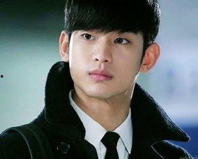 金秀賢最新爆料監控,揭秘明星私生活監控背后的真相 第2張 金秀賢最新爆料監控,揭秘明星私生活監控背后的真相 第2張