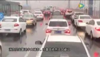 出警爆料行兇視頻大全,出警爆料行兇視頻大盤點