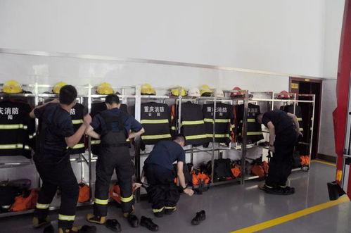 出警爆料行兇視頻大全,出警爆料行兇視頻大盤點  第3張