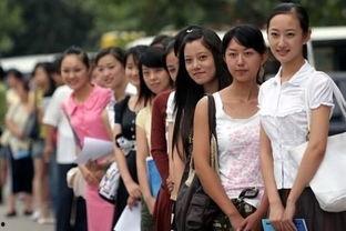 珠海空姐被爆料視頻,揭秘事件背后真相