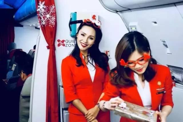 珠海空姐被爆料視頻,揭秘事件背后真相 第2張 珠海空姐被爆料視頻,揭秘事件背后真相 第2張