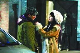 少林高手爆料視頻大全,獨家爆料視頻大全背后的傳奇故事