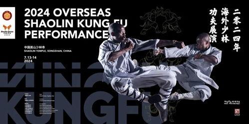 少林高手爆料視頻大全,獨家爆料視頻大全背后的傳奇故事 第2張 少林高手爆料視頻大全,獨家爆料視頻大全背后的傳奇故事 第2張