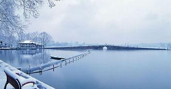 斷橋爆料技巧視頻大全,揭秘高效信息獲取秘籍 第3張 斷橋爆料技巧視頻大全,揭秘高效信息獲取秘籍 第3張