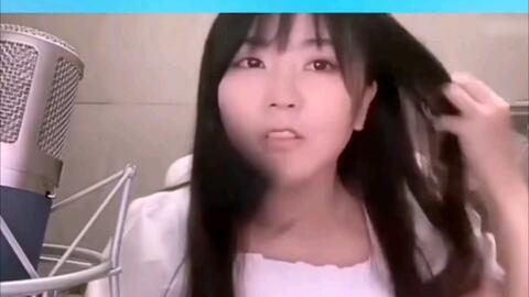 娛樂吃瓜醬露臉視頻網站,獨家露臉視頻網站幕后故事