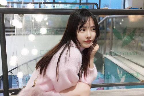 娛樂吃瓜醬露臉視頻網站,獨家露臉視頻網站幕后故事 第3張 娛樂吃瓜醬露臉視頻網站,獨家露臉視頻網站幕后故事 第3張