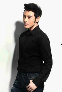 異能力高手在線觀看,揭秘神秘異能者的奇幻冒險之旅  第2張