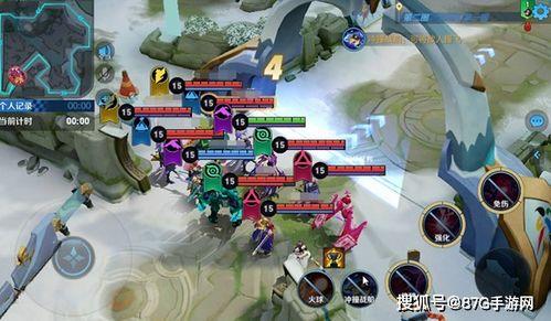 王者皮膚爆料最新分類圖片,最新分類圖片大揭秘 第3張 王者皮膚爆料最新分類圖片,最新分類圖片大揭秘 第3張