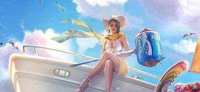 鐘無艷策劃最新爆料,揭秘神秘策劃背后的故事