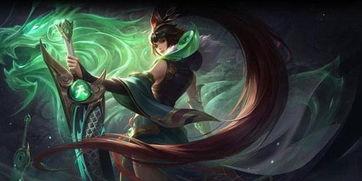 鐘無艷策劃最新爆料,揭秘神秘策劃背后的故事 第3張 鐘無艷策劃最新爆料,揭秘神秘策劃背后的故事 第3張