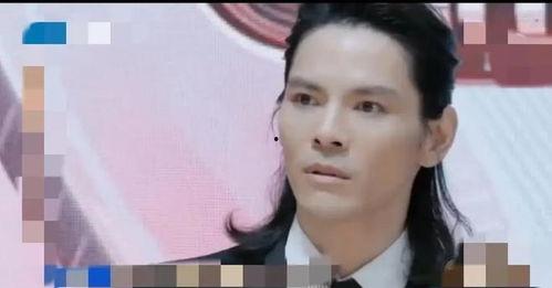 進娛樂圈是為了吃瓜嘛,從吃瓜到深度參與 第2張 進娛樂圈是為了吃瓜嘛,從吃瓜到深度參與 第2張