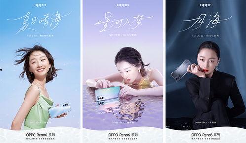 天涯論壇三亞爆料最新消息,天涯論壇熱議事件追蹤 第3張 天涯論壇三亞爆料最新消息,天涯論壇熱議事件追蹤 第3張