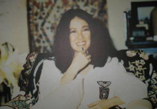 三毛爆料最新皮膚是哪個,神秘皮膚即將亮相，揭秘全新角色風采