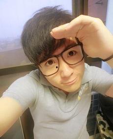 三毛爆料最新皮膚是哪個,神秘皮膚即將亮相,揭秘全新角色風采 第2張 三毛爆料最新皮膚是哪個,神秘皮膚即將亮相,揭秘全新角色風采 第2張