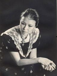 三毛爆料最新皮膚是哪個,神秘皮膚即將亮相,揭秘全新角色風采 第3張 三毛爆料最新皮膚是哪個,神秘皮膚即將亮相,揭秘全新角色風采 第3張