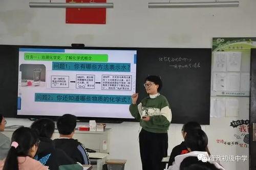 淮陰中學爆料事件視頻,真相與爭議的交織