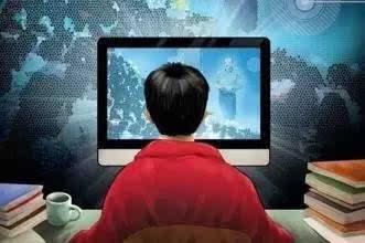 老師爆料網課抽風視頻,老師爆料學生搞笑視頻引爆網絡 第2張 老師爆料網課抽風視頻,老師爆料學生搞笑視頻引爆網絡 第2張