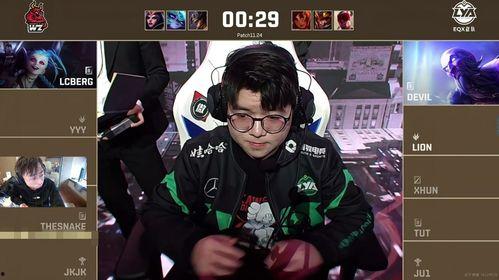 水晶哥爆料韋神復(fù)出視頻,水晶哥爆料,昔日戰(zhàn)神強(qiáng)勢(shì)回歸! 第2張 水晶哥爆料韋神復(fù)出視頻,水晶哥爆料,昔日戰(zhàn)神強(qiáng)勢(shì)回歸! 第2張