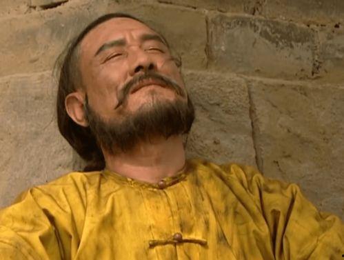 志遠中學犯罪視頻被爆料,校園安全警鐘長鳴 第2張 志遠中學犯罪視頻被爆料,校園安全警鐘長鳴 第2張