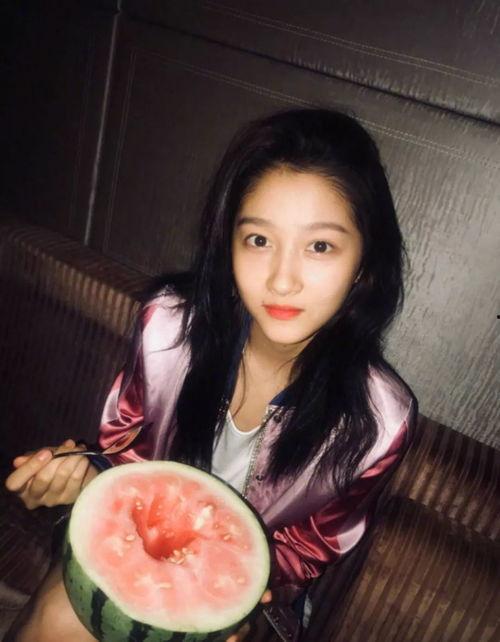 深夜娛樂吃瓜,揭秘娛樂圈最新吃瓜大事件 第2張 深夜娛樂吃瓜,揭秘娛樂圈最新吃瓜大事件 第2張