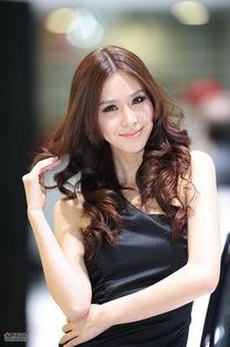 韓國高二女生爆料視頻,揭秘校園生活背后真相 第3張 韓國高二女生爆料視頻,揭秘校園生活背后真相 第3張