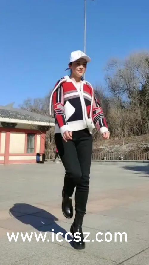 龍年快樂電影在線觀看,在線觀影,暢享歡樂光影之旅 第2張 龍年快樂電影在線觀看,在線觀影,暢享歡樂光影之旅 第2張