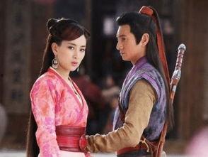 龍年快樂電影在線觀看,在線觀影,暢享歡樂光影之旅 第3張 龍年快樂電影在線觀看,在線觀影,暢享歡樂光影之旅 第3張